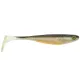 Delalande Zand Fat Shad