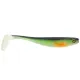 Delalande Zand Fat Shad