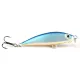 Siek Hard lures Skiper