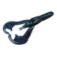 Lunker City Karate Craw 3 Inch