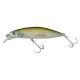 Molix Rolling Minnow 85