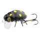 Microbait Hard lures Vespillo