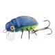 Microbait Hard lures Vespillo