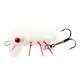 Microbait Hard lures Vespillo