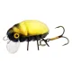 Microbait Hard lures Vespillo