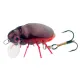 Microbait Hard lures Vespillo