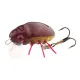 Microbait Hard lures Vespillo