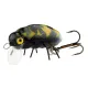 Microbait Hard lures Vespillo