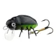 Microbait Hard lures Vespillo