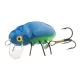 Microbait Hard lures Vespillo