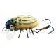 Microbait Hard lures Vespillo