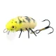 Microbait Hard lures Vespillo