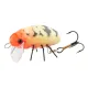 Microbait Hard lures Vespillo