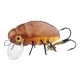 Microbait Hard lures Vespillo