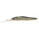 Megabass ONETEN R+3 Hi-FLOAT