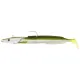 WESTIN SANDY ANDY JIG LURES