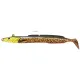 WESTIN SANDY ANDY JIG LURES