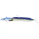 WESTIN SANDY ANDY JIG LURES