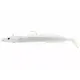 WESTIN SANDY ANDY JIG LURES
