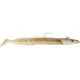 WESTIN SANDY ANDY JIG LURES