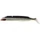 WESTIN SANDY ANDY JIG LURES
