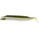 WESTIN SANDY ANDY JIG LURES