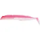 WESTIN SANDY ANDY JIG LURES