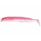 WESTIN SANDY ANDY JIG LURES