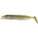 WESTIN SANDY ANDY JIG LURES