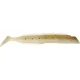 WESTIN SANDY ANDY JIG LURES