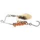 SPRO Larva Micro Spinnerbait