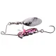 SPRO Larva Micro Spinnerbait