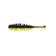 Berkley PowerBait Power Naiad