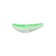 Berkley PowerBait Power Pupa