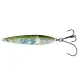 Savage Gear Seeker ISP lures