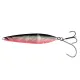 Savage Gear Seeker ISP lures