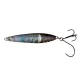 Savage Gear Seeker ISP lures