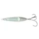 Savage Gear Seeker ISP lures