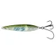 Savage Gear Seeker ISP lures