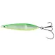 Savage Gear Seeker ISP lures