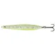 Savage Gear Seeker ISP lures