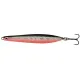 Savage Gear Seeker ISP lures