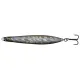 Savage Gear Seeker ISP lures