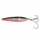 Savage Gear Seeker ISP lures