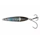 Savage Gear Seeker ISP lures