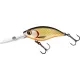 Westin BuzzBite DR Crankbait lures