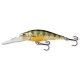 LiveTarget Yellow Perch Jerkbait