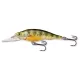 LiveTarget Yellow Perch Jerkbait