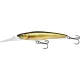 LiveTarget Rainbow Smelt Jerkbait Deep Dive