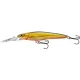 LiveTarget Rainbow Smelt Jerkbait Deep Dive